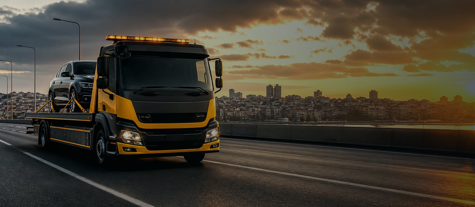 Barış bölgesinde Gel Çek  oto kurtarıcı